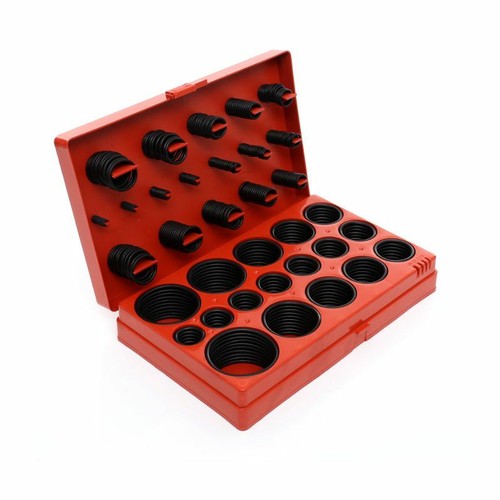 Kit guarnizioni ring 32 - guarnizioni,
