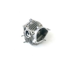 Testa per Motori YX ZR-1