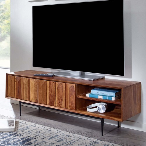 Finebuy mobile porta - mobile,