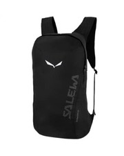 - Salewa Ultralight 22 Zaino