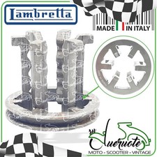 CROCERA CAMBIO CROCIERA PER