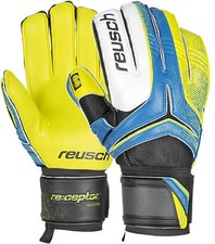 Guanti da Portiere Calcio