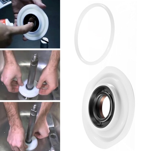 Guarnizione ciotola per