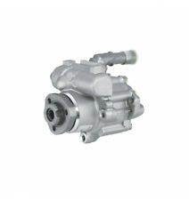 pompa servosterzo volkswagen