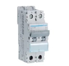 HAGER - INTERRUTTORE