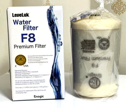 Filtro leveluk per - filtro,