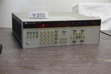 Agilent 5335a universal - hp,