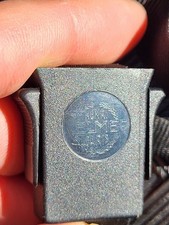 SELMER PARIS STRAP