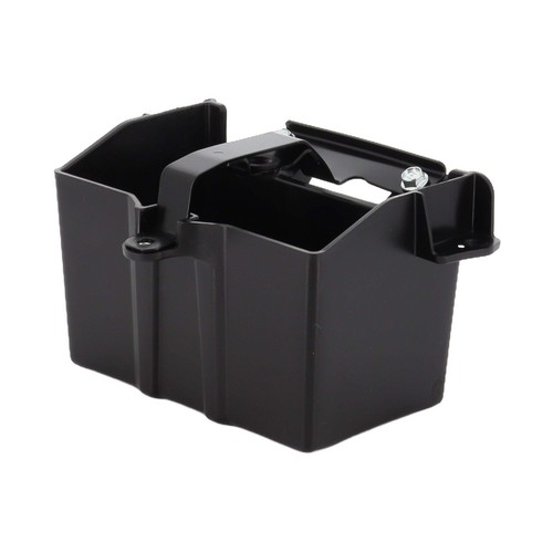 Batteria moto kawasaki - batteria,