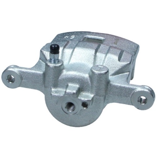 Pinza freno maxgear - pinza,