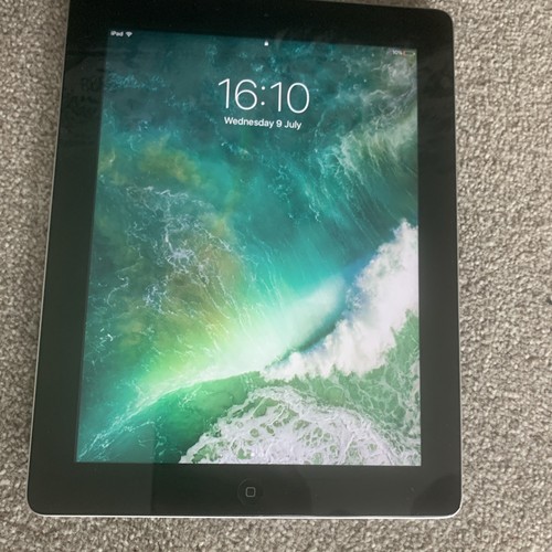 Apple ipad generazione - ipad, 4a