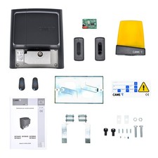 Kit came 001u2923 - kit, u2923