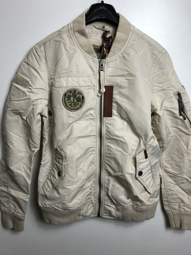 Giacca donna khujo modello - donna,