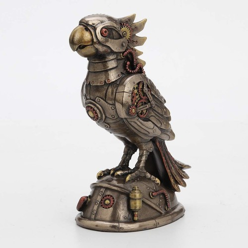 Veronese design 2 - veronese, 7