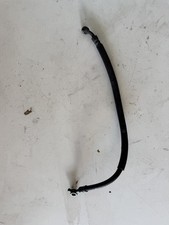 Tubo Freni Honda CBR 600 F