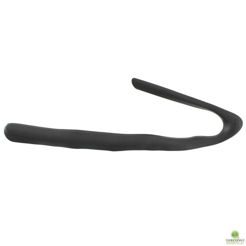 Cannondale scalpel - cannondale, si