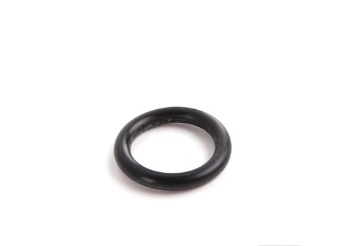 Anello tenuta mercedes benz - anello, di