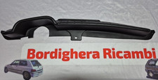 Fiat 500 600 - 500, n