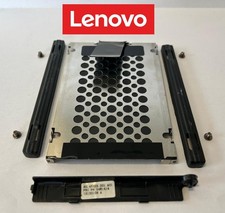 LENOVO ThinkPad X220 X230