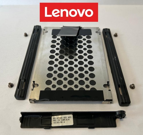 Lenovo thinkpad x220 - lenovo, x230