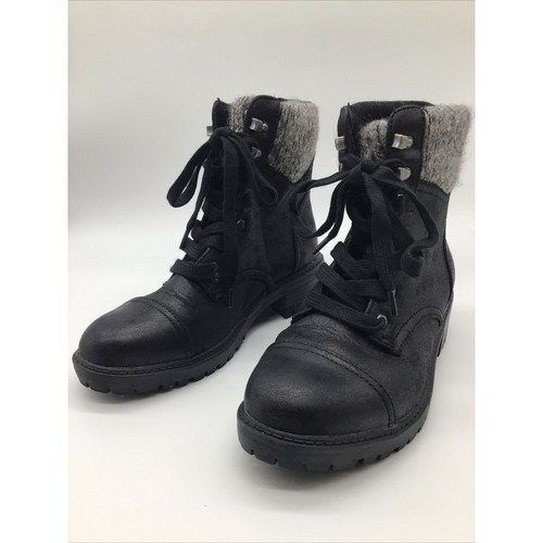 Stivali trekking donna in - stivali,