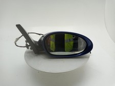 Specchio retrovisore porta BMW