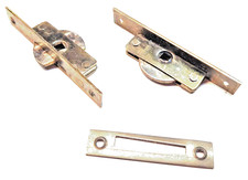 Chiusura Triumph Chiusura