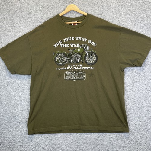 Harley davidson pearl harbor - harley-davidson,