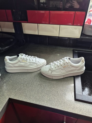 Scarpe ginnastica adidas - scarpe,