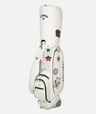 Borsa personaggio Callaway