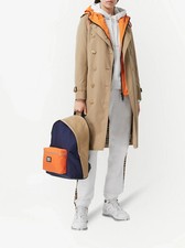 【Burberry】Burberry