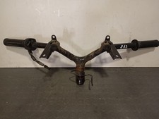 Sterzo manubrio Honda SH 125 150 anno 2009 2012