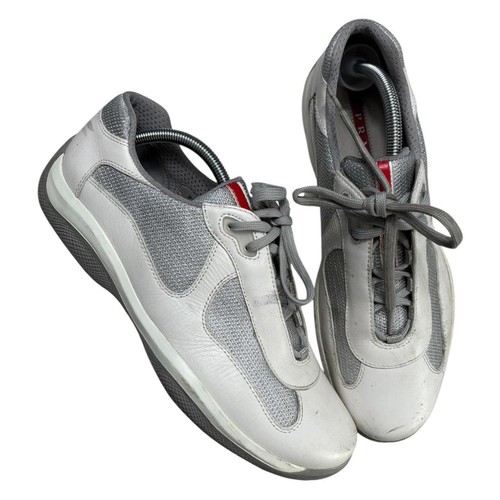 Prada america cup - prada,
