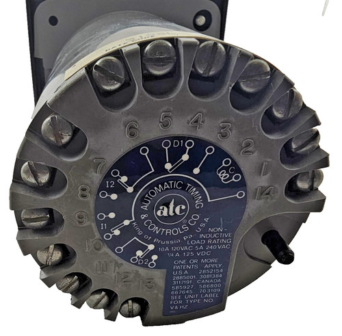 Atc 305e016a20px timer - atc,