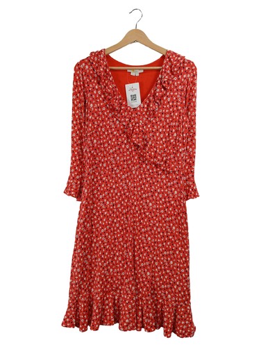 Boden abito estivo donna - boden,