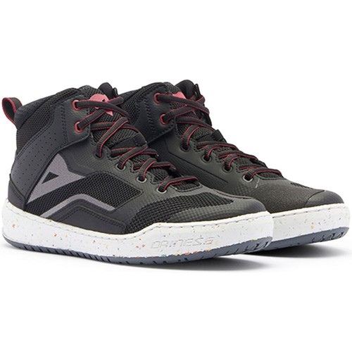 Scarpe moto donna - , dainese