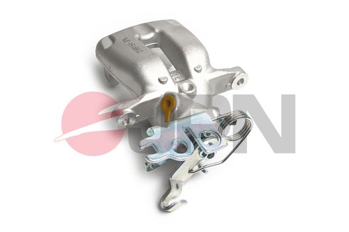 Pinza freno jpn 21h9164 - pinza, 21h9164-jpn