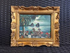 LELLO GAUDIOSI 1948 -