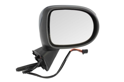 For blic 5402 2002204p - for, side