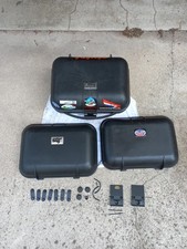 Baule nonfango bags 36l - baule,