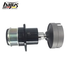 Ruota libera generatore ruota