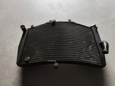 Radiatore Honda CBR 600 RR