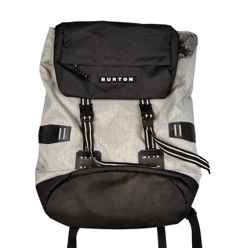 Zaino burton grigio - burton,