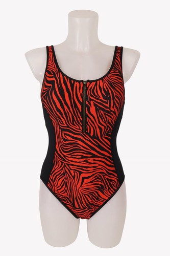 Costume bagno donna michael - bagno,