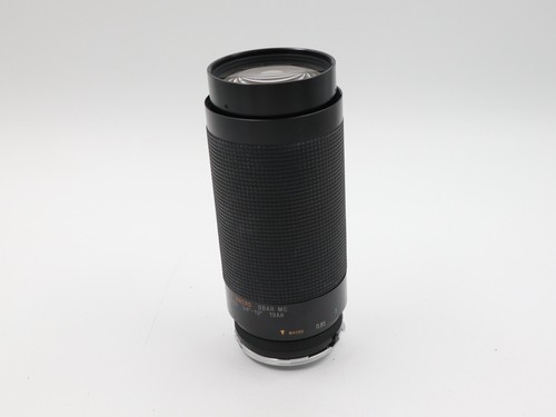 Tamron 210mm 5 - tamron, cf