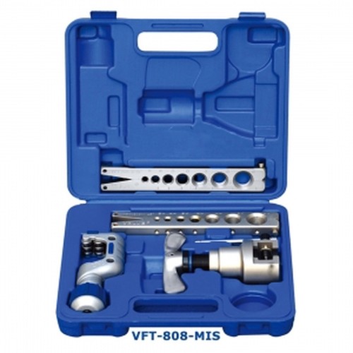 Value vft 808 ribordatore - value,