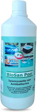 Pip biosan pool dertgente - biosan,
