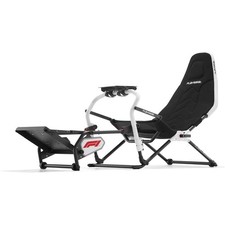 PlaySeat Seduta Racing