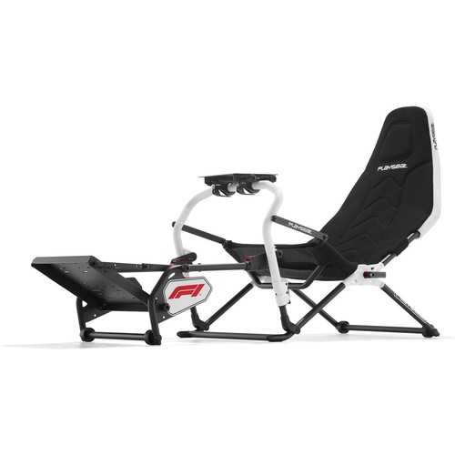 Playseat seduta racing - seduta,