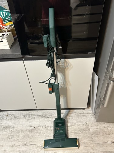 Folletto vtf732 battitappeto - vtf732,